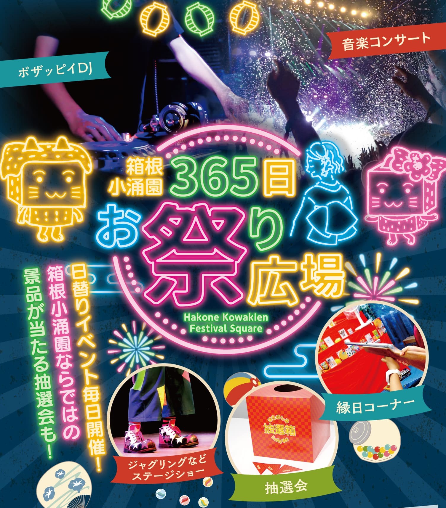 演奏記録